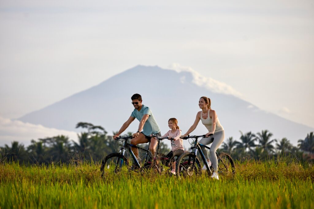 LINE_ALBUM_2023.8.3_๒๓๐๘๐๓_3