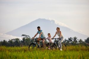 LINE_ALBUM_2023.8.3_๒๓๐๘๐๓_3