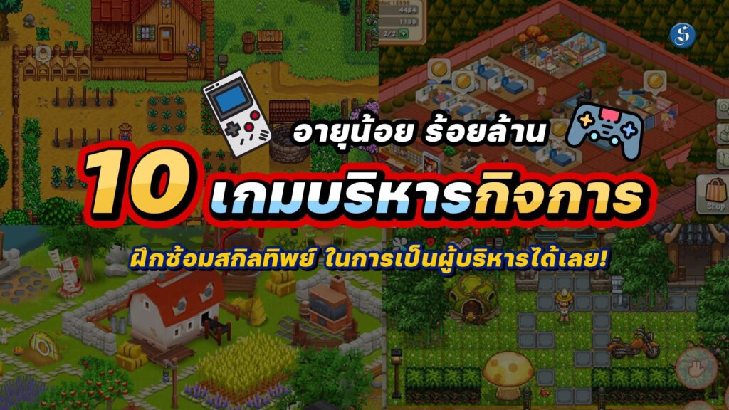 LINE_ALBUM_230821_10