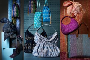 LINE_ALBUM_PRE PR SCOOP งานวันแม่_๒๓๐๗๓๑_ปก