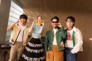 Lipta feat. guncharlie เทพสร้าง(Made in Heaven) 04