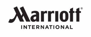 Marriott International logo