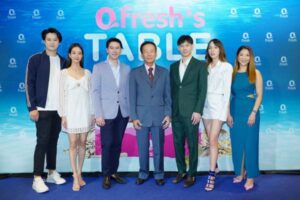 batch_001-ภาพรวม