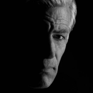 batch_1.-เจมส์-นาคท์เวย์-James-Nachtwey-Memoria-Exhibition