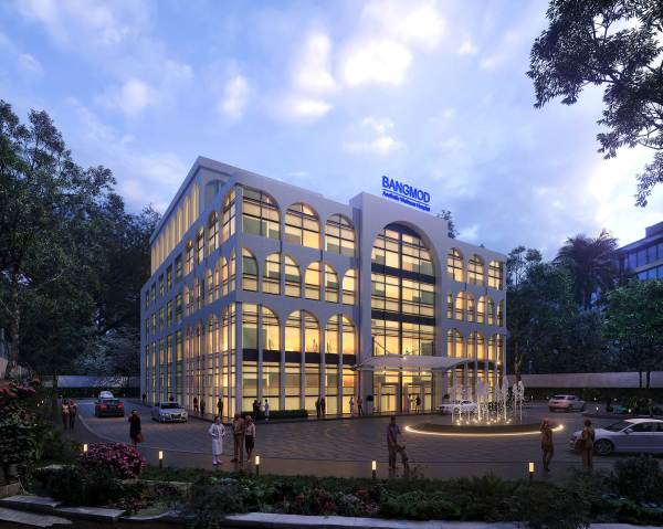 batch_Bangmod Aesthetic _ Wellness Hospital 1