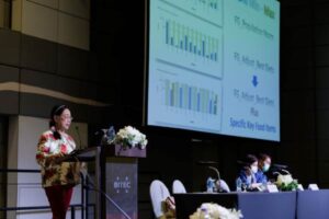 batch_GW-8223 (Custom)_0