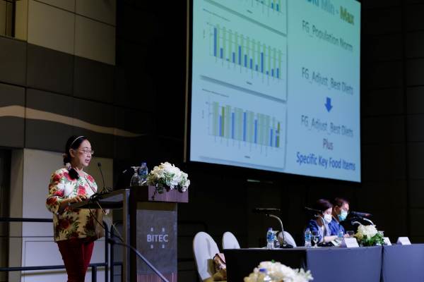 batch_GW-8223 (Custom)_0