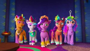 batch_Netflix_My-Little-Pony_-Make-Your-Mark_-Chapter-4_1