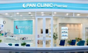 batch_STP-x-Panclinic-1