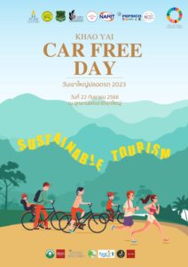 car free day-01