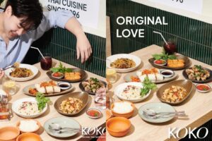 kokoloveset-withlogo-coverpage