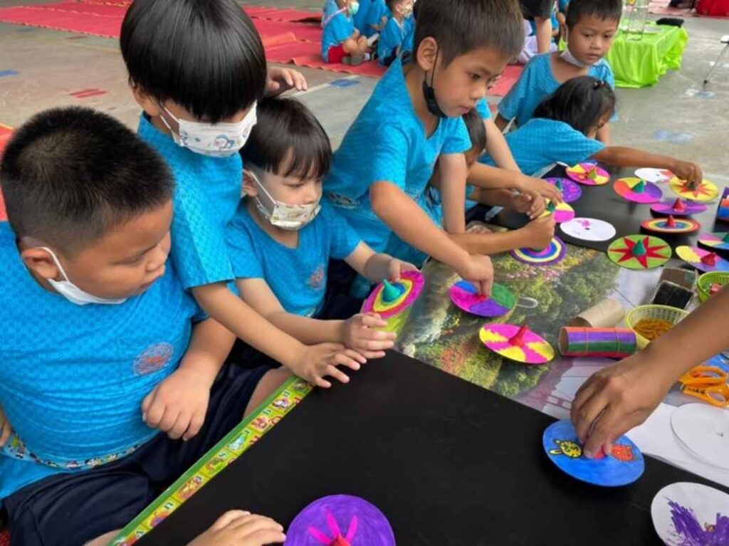 messageImage_1690368237474