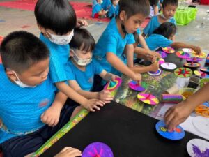 messageImage_1690368237474