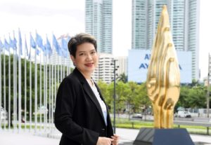 pic คุณเปรมพร 3