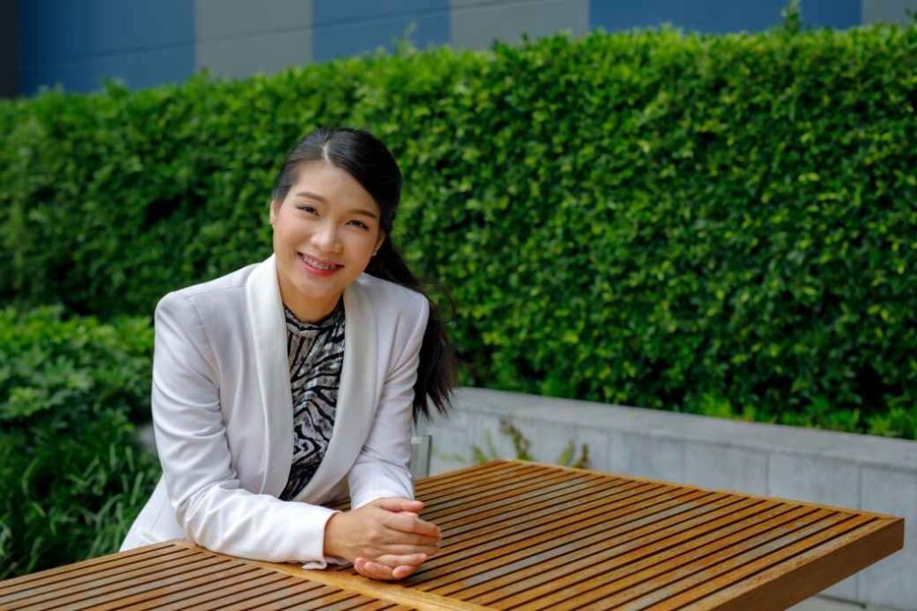 ตาล รัชฎา ปก