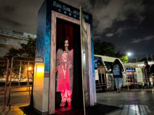 ผีแม่บุกกทม_2_0