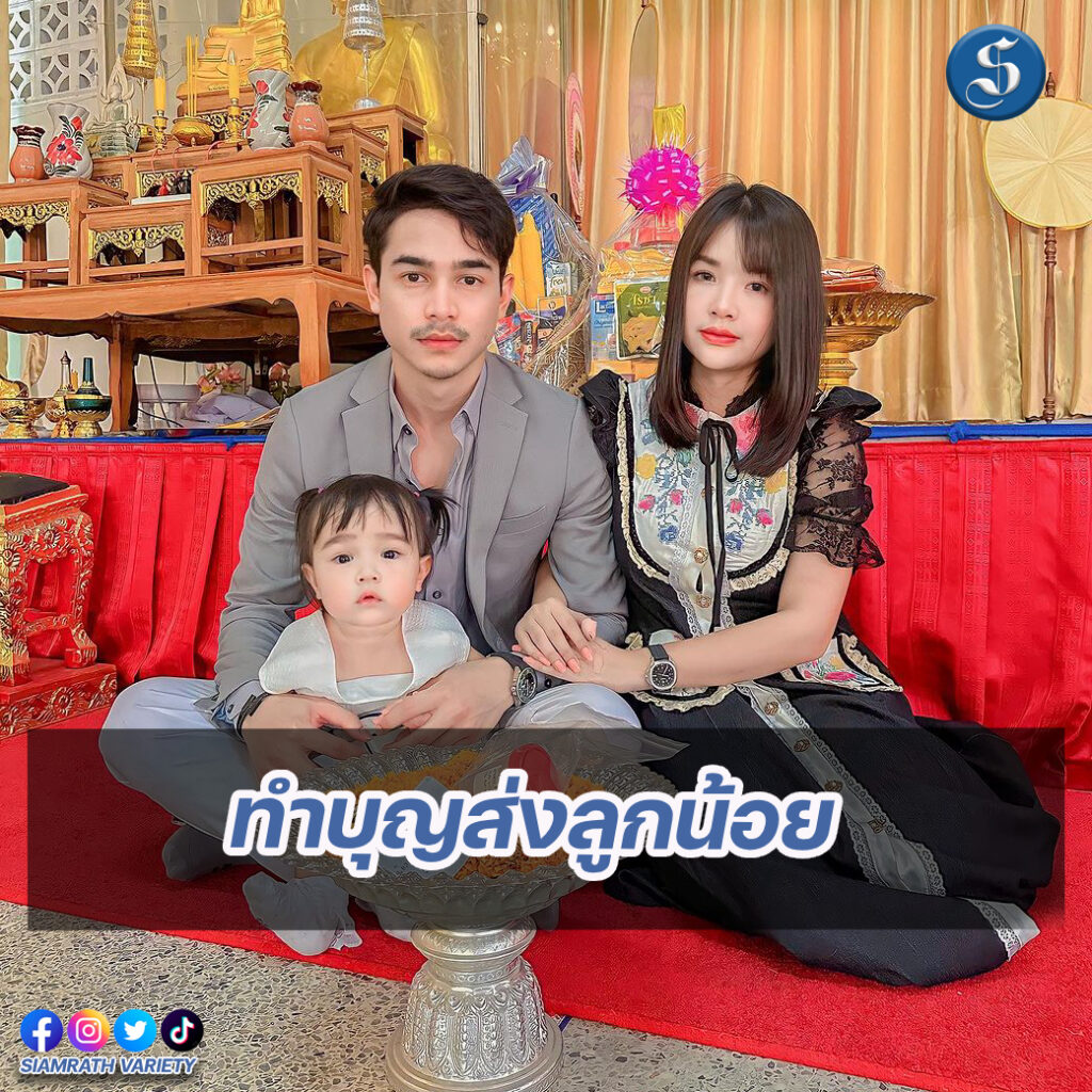 เจนนี่ (3)