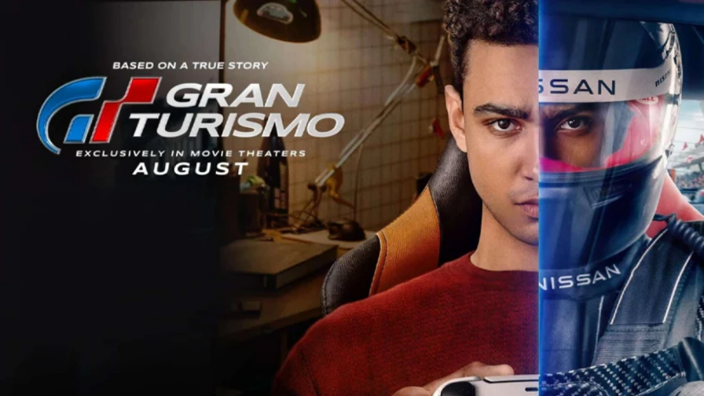 แกร่งทะลุไมล์