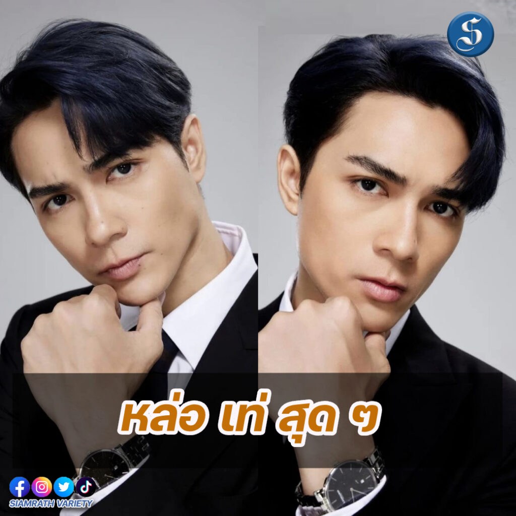 แน็ก (1)
