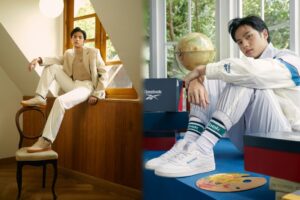 แบงค์ธิตินั่งแท่นแบรนด์แอมรีบอค