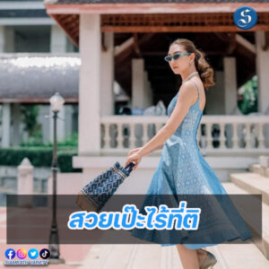 แพนเค้ก (1)