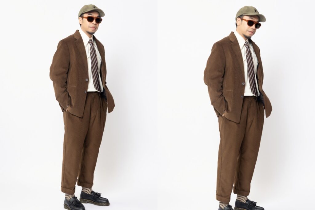 แว่นใหญ่อีพี