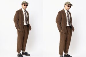 แว่นใหญ่อีพี