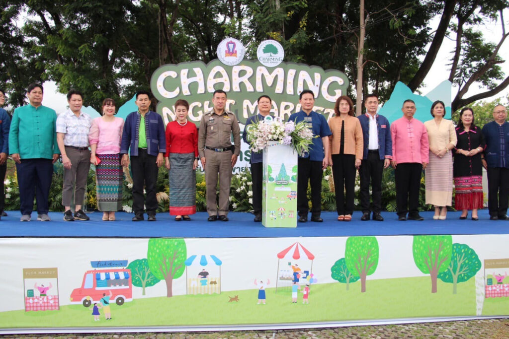 375305479_609284841374391_3263813359761888171_n