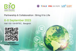 66D8647E-4EA9-4ADA-B61D-300B3F1AA2AC