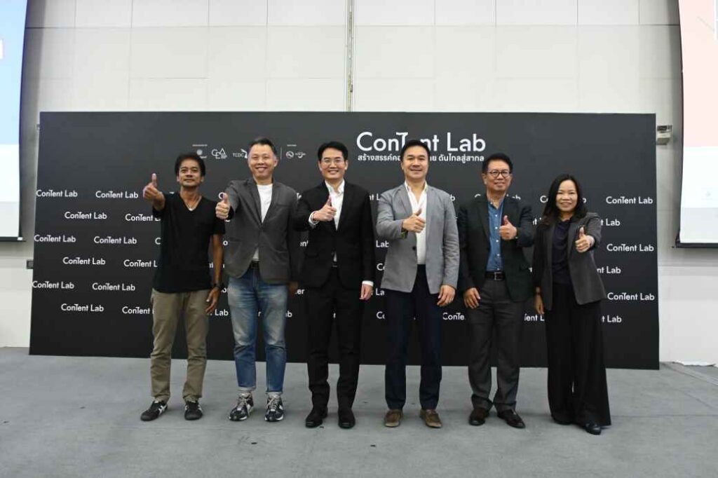 7DED466A-FF60-4636-AF60-C391F292B667