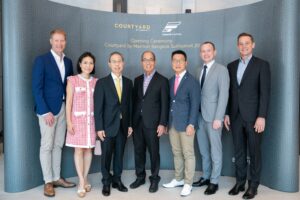 A56DEE82-D51E-490E-9198-78F3B8EF167E