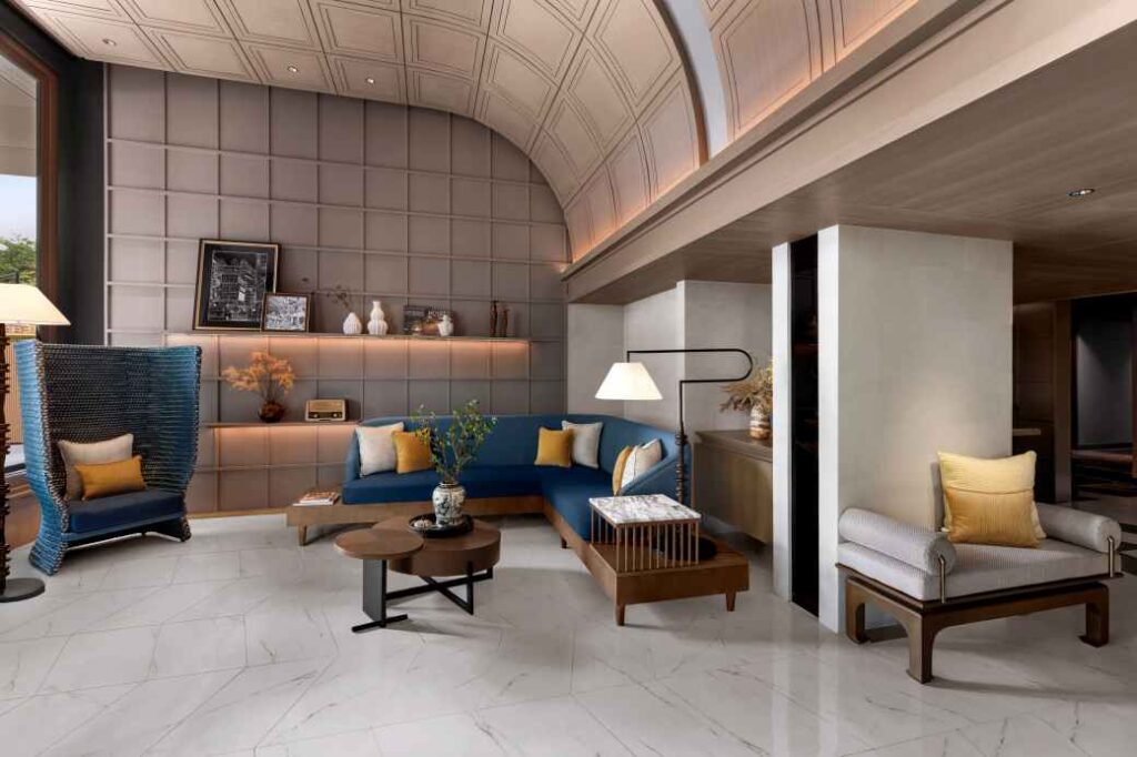 AK_BKKBH_Lobby _Lounge