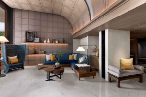 AK_BKKBH_Lobby _Lounge