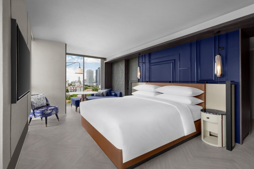 AK_BKKBH_Premium_King_0