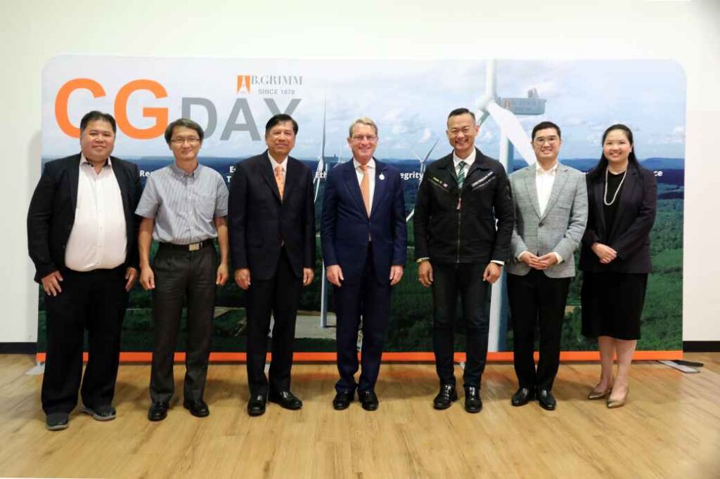 CFB18A70-D8EA-4810-BE7A-7778AF6583D5