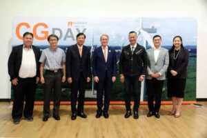 CFB18A70-D8EA-4810-BE7A-7778AF6583D5