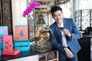 D25451AF-09A9-4285-B77C-286A9D76391B