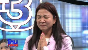 Export.01_24_02_21.Still2612_0