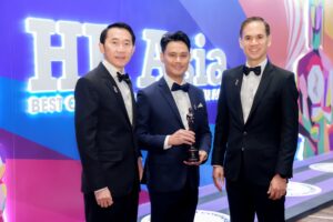 FA66B588-A106-4502-8216-3D73B5AE48E6