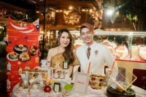 LINE_ALBUM_Bwell_230910_22_0