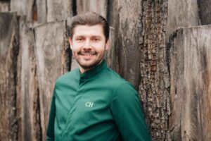 LINE_ALBUM_Phulay Bay RC Reserve_๒๓๐๙๑๓_4