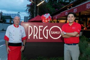 LINE_ALBUM_Prego 20th Anniversary_๒๓๐๙๑๙_5