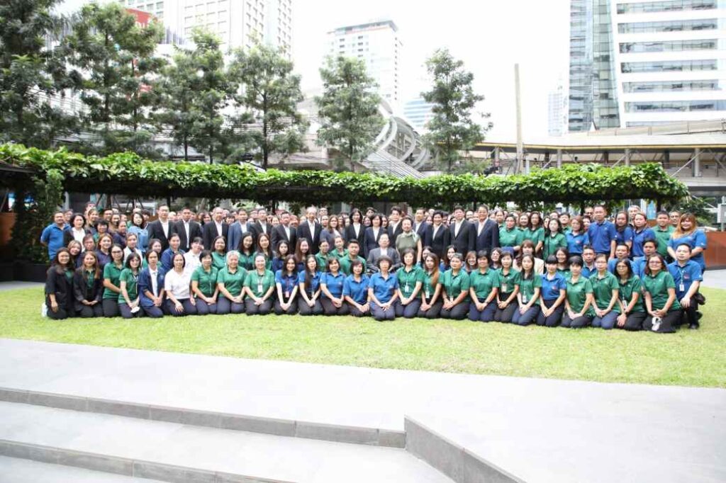 LINE_ALBUM_ทำบุญครบรอบ 81 ปี กลุ่มพูลผล (รูปเลือก)_๒๓_1