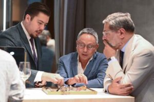 Photo พาร์มิจิอานนี่ เฟลอร์ริเย่ร_๒๓๐๙๑๕_10