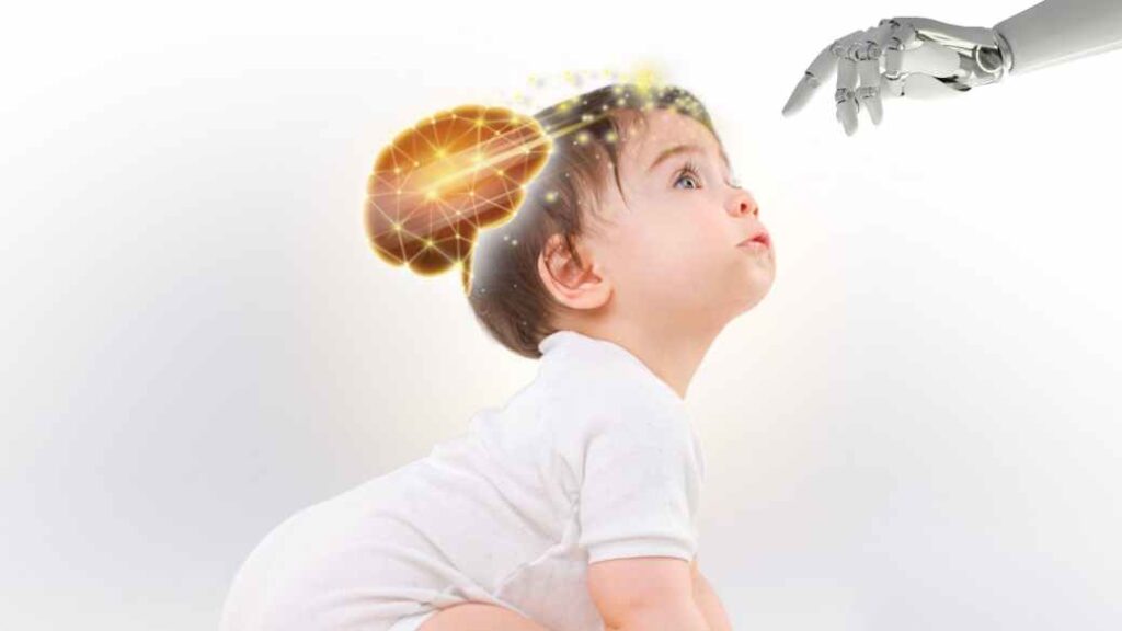 S-Mom Club_interview scoop_baby