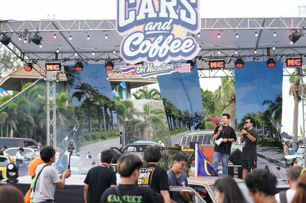 Screenshot 2023-09-02 194759