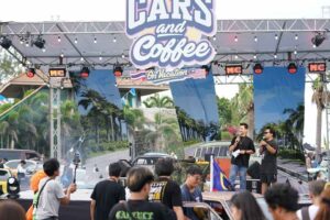 Screenshot 2023-09-02 194759