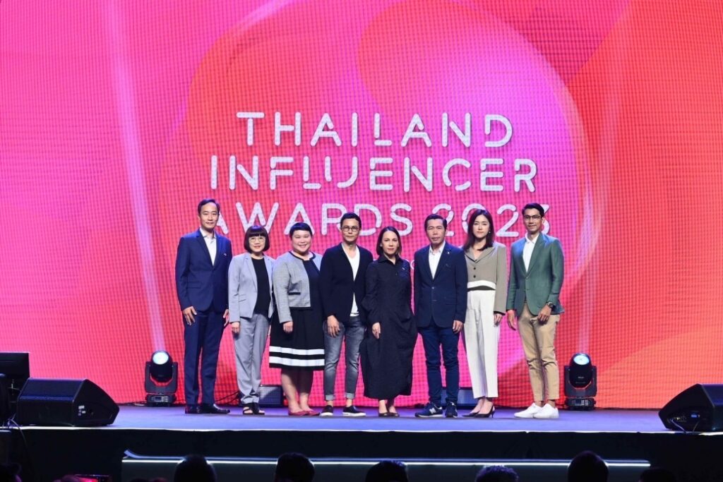 Thailand Influencer Awards 2023 (1)_0