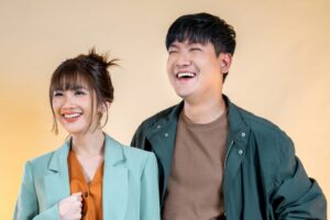 Untitled Session5785_EDIT_0