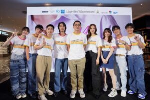 batch_14อีกครั้ง I Love You Two Thousand_งานแถลงข่าว (12)